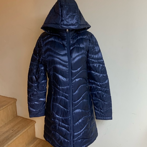 Andrew Marc Jackets & Blazers - Andrew Marc Small coat